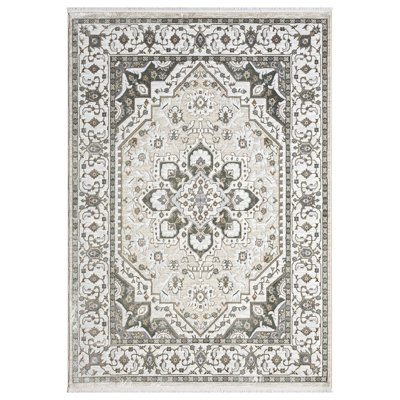 Carllene Indoor Rug