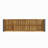 HOPKINS INDUSTRIAL WOOD AND METAL BENCH-287443955