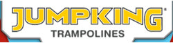 YJ USA logo