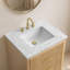 Emma 30" W Single Vanity-1094587427