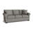 Quaker Upholstered 84'' Sofa-115333236-115333232