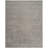Vandoren Shag Performance Solid Color Rug-808833022-915494996