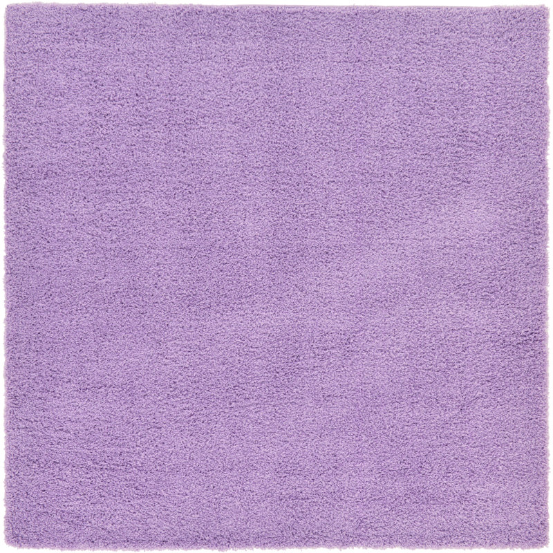 Angeline Indoor Rug, Square 7'10"