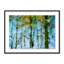 Reflection II Print by Geoffrey Baris-48620729-48620730