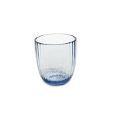 Vida Stemless Wine Glass