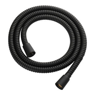 Shower Hose