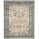 Bristol Point Performance Oriental Rug