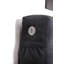 Lit plateforme tapissier Meunier-1956260516