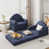 Navy Blue est en rupture de stock