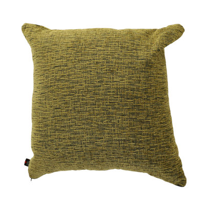 Amerie Square Cushion