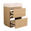 Meuble-lavabo encastrable 24 po avec lavabo simple 24 po-111123909