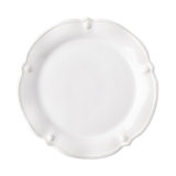 Berry & Thread Flared Dessert/Salad Plate