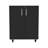 Emmry Accent Cabinet