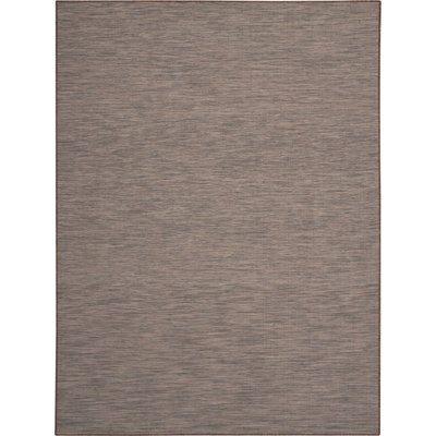 Mikas Indoor / Outdoor Rug