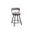 Horatious Counter Height Dining Set-1617012796-1624205334