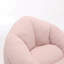 Fauteuil à billes Bedding-1459222110