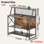 Mori Bar with Wine Storage-583984084