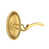 French Antique