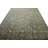 Yariah One-of-a-Kind 8.0X10.0 Area Rug Brown