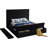 Johnnay Upholstered Platform Storage Bed-1997612534-1997612533
