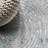 Twinar Modern Abstract Gray/Turquoise Rug-317718785