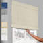 Rideau roulant obscurcissant beige-1451836644