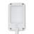 Atlante Adjustable Metal USB Clip On Lamp-1536509920
