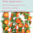 82.6'' in. Faux Garland-2098018048