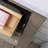 Arrthor 60'' Double Bathroom Vanity with Quartz Top-336493858