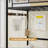 Twin Size Loft Bed