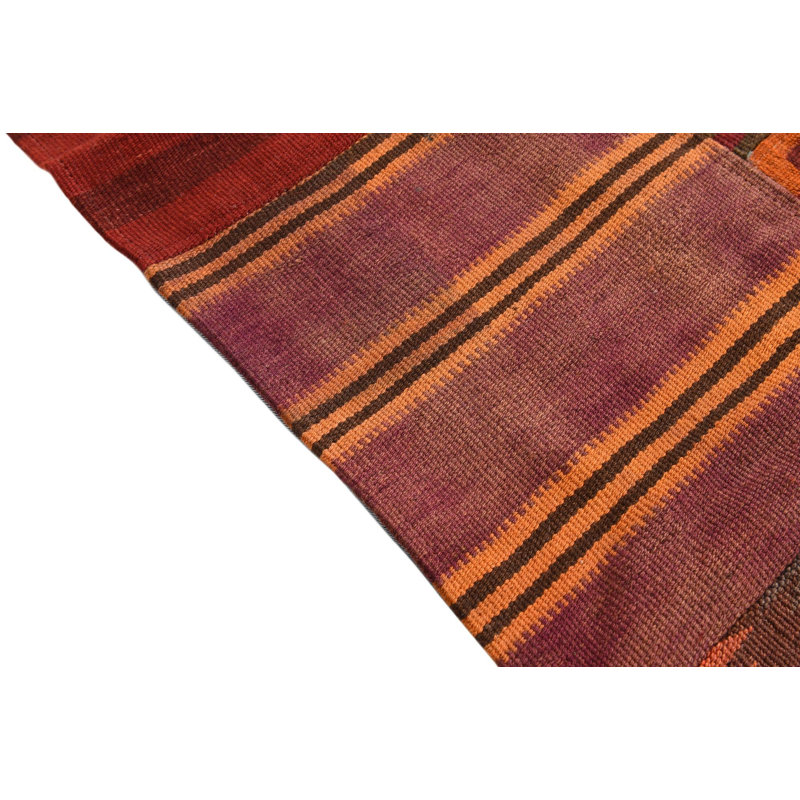 Nohoff Multi Rug