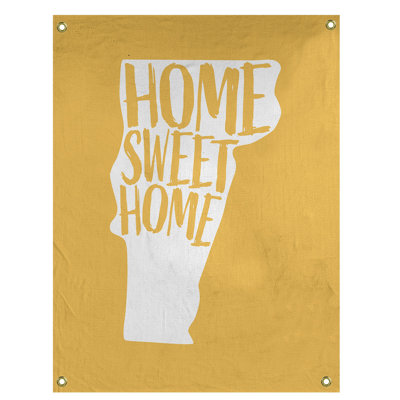 Tapisserie murale vermont doux pour la maison