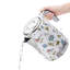 VQ Laura Ashley Jug Kettle-1499621777