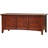 Melusina Blanket Chest-2090501001