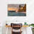 Aletra Point Betsie Lighthouse-107678276