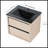 24" Bathroom Vanity