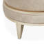 Villa Cherie Chaise Lounge-1676931816