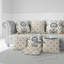 Regal Ramage Paisley and Moroccan Throw Pillow-137486109-137486111