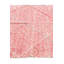 Tapis rouge Odle