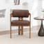 Chaise rembourrée Stanford-1557141928-1551212310