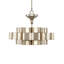 Grand Lotus 1 - Light Pendant
