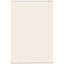 Area Rug-135770911