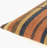 Blanche Accent Pillow Cover-108422025-108422028