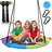 40'' Web/Saucer Swing-54530386