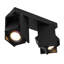 Flush Mount
