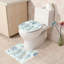 Tapis pour salle de bain Starfish-1526621892