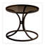 Table de bout Seda-121531914