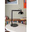 Tatawin Table Lamp-1928129540