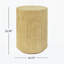Outdoor Side Table