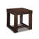 Annabella End Table